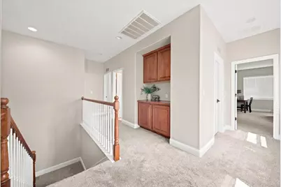 1119 Barnhill Lane, Lincoln, CA 95648 - Photo 17