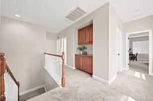 1119 Barnhill Ln, Lincoln, CA 95648 - Photo 17