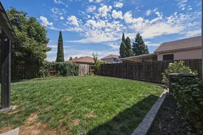 1119 Barnhill Lane, Lincoln, CA 95648 - Photo 33