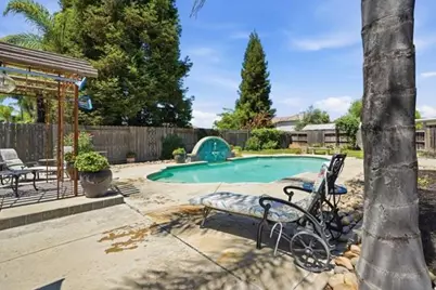 1567 N. Ripon Rd., Ripon, CA 95366 - Photo 21
