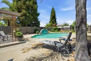1567 N Ripon Rd, Ripon, CA 95366 - Photo 21