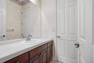 1567 N. Ripon Rd., Ripon, CA 95366 - Photo 15