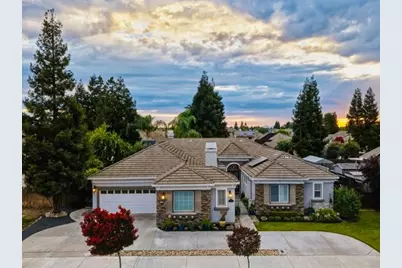 1567 N. Ripon Rd., Ripon, CA 95366 - Photo 1
