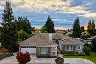 1567 N Ripon Rd, Ripon, CA 95366 - Photo 1