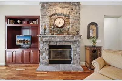 1567 N. Ripon Rd., Ripon, CA 95366 - Photo 9