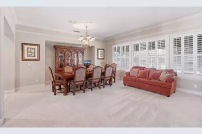 1567 N. Ripon Rd., Ripon, CA 95366 - Photo 5