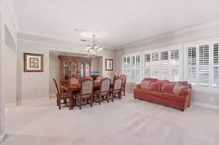 1567 N Ripon Rd, Ripon, CA 95366 - Photo 5