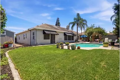 1567 N. Ripon Rd., Ripon, CA 95366 - Photo 27