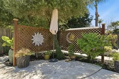 1567 N. Ripon Rd., Ripon, CA 95366 - Photo 25