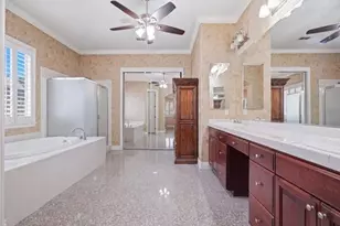 1567 N Ripon Rd, Ripon, CA 95366 - Photo 19