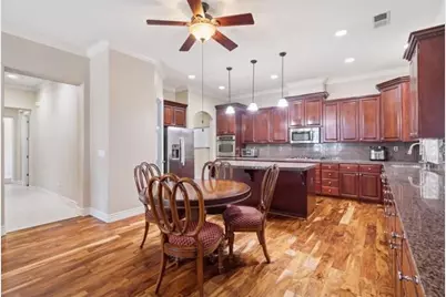 1567 N. Ripon Rd., Ripon, CA 95366 - Photo 11