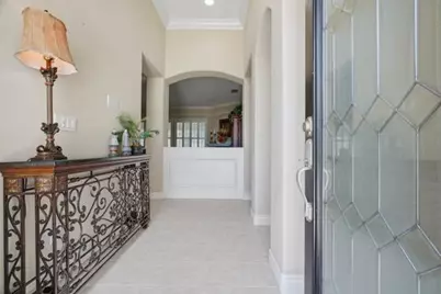1567 N. Ripon Rd., Ripon, CA 95366 - Photo 3