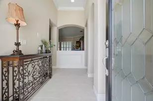 1567 N Ripon Rd, Ripon, CA 95366 - Photo 3