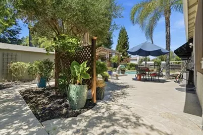 1567 N. Ripon Rd., Ripon, CA 95366 - Photo 23