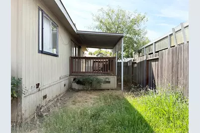White Rock Road #92, El Dorado Hills, CA 95762 - Photo 31