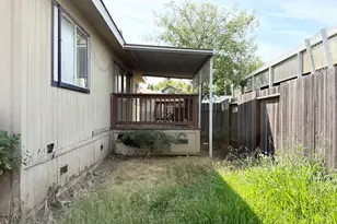 White Rock Rd, El Dorado Hills, CA 95762 - Photo 31