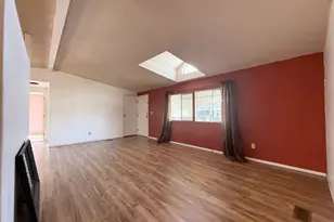 White Rock Rd, El Dorado Hills, CA 95762 - Photo 7