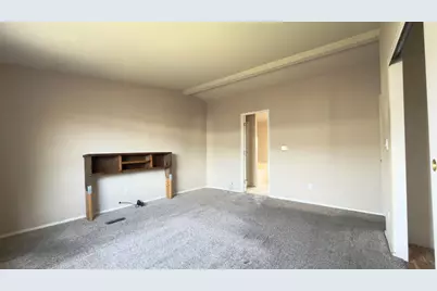 White Rock Road #92, El Dorado Hills, CA 95762 - Photo 25