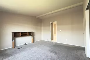 White Rock Rd, El Dorado Hills, CA 95762 - Photo 25