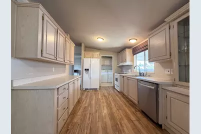 White Rock Road #92, El Dorado Hills, CA 95762 - Photo 11