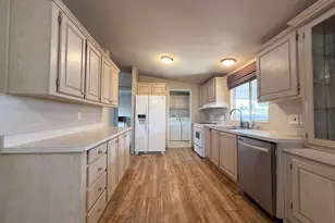 White Rock Rd, El Dorado Hills, CA 95762 - Photo 11