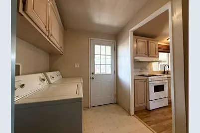 White Rock Road #92, El Dorado Hills, CA 95762 - Photo 15