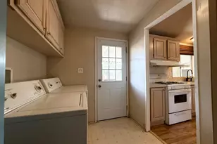 White Rock Rd, El Dorado Hills, CA 95762 - Photo 15