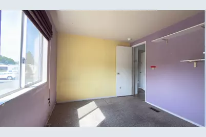 White Rock Road #92, El Dorado Hills, CA 95762 - Photo 17