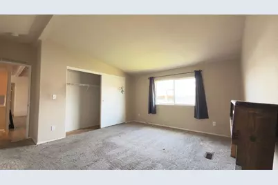 White Rock Road #92, El Dorado Hills, CA 95762 - Photo 23