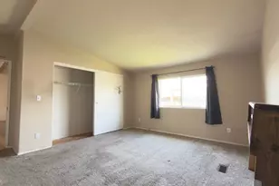 White Rock Rd, El Dorado Hills, CA 95762 - Photo 23