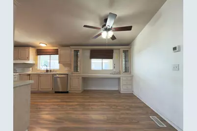 White Rock Road #92, El Dorado Hills, CA 95762 - Photo 9