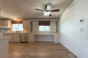 White Rock Rd, El Dorado Hills, CA 95762 - Photo 9