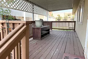 White Rock Rd, El Dorado Hills, CA 95762 - Photo 3