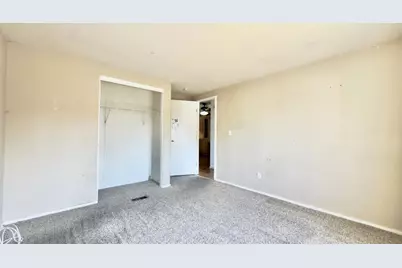 White Rock Road #92, El Dorado Hills, CA 95762 - Photo 21