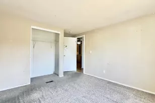 White Rock Rd, El Dorado Hills, CA 95762 - Photo 21