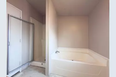 White Rock Road #92, El Dorado Hills, CA 95762 - Photo 27
