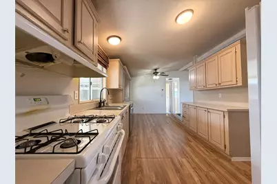 White Rock Road #92, El Dorado Hills, CA 95762 - Photo 13