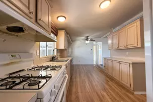 White Rock Rd, El Dorado Hills, CA 95762 - Photo 13