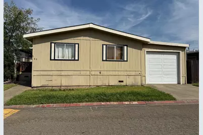 White Rock Road #92, El Dorado Hills, CA 95762 - Photo 1