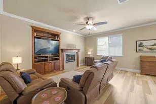 6612 Jarrett Ct, Elk Grove, CA 95757 - Photo 11