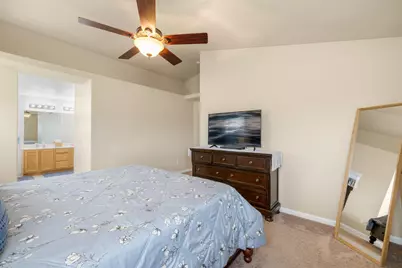 6612 Jarrett Court, Elk Grove, CA 95757 - Photo 29