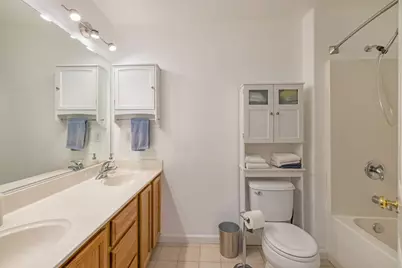 6612 Jarrett Court, Elk Grove, CA 95757 - Photo 31