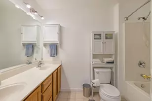 6612 Jarrett Ct, Elk Grove, CA 95757 - Photo 31