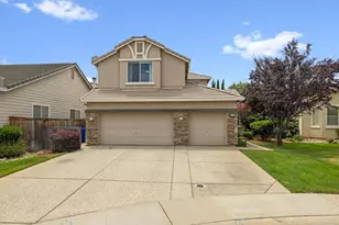 6612 Jarrett Ct, Elk Grove, CA 95757 - Photo 1