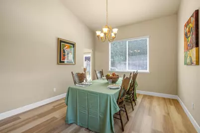 6612 Jarrett Court, Elk Grove, CA 95757 - Photo 9