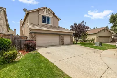 6612 Jarrett Court, Elk Grove, CA 95757 - Photo 3