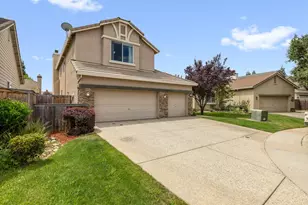 6612 Jarrett Ct, Elk Grove, CA 95757 - Photo 3