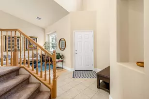 6612 Jarrett Ct, Elk Grove, CA 95757 - Photo 5
