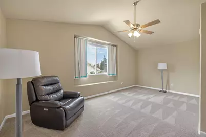 6612 Jarrett Court, Elk Grove, CA 95757 - Photo 23