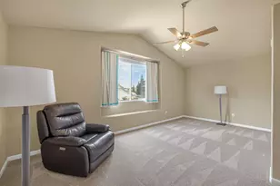 6612 Jarrett Ct, Elk Grove, CA 95757 - Photo 23